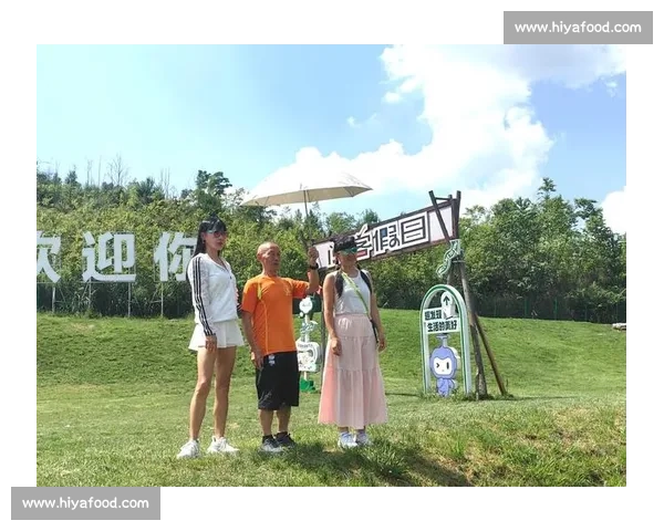 当跑鞋邂逅千年傩面:贵马赛道上演非遗时尚秀 当跑鞋邂逅千年傩面:贵马赛道上演非遗时尚秀