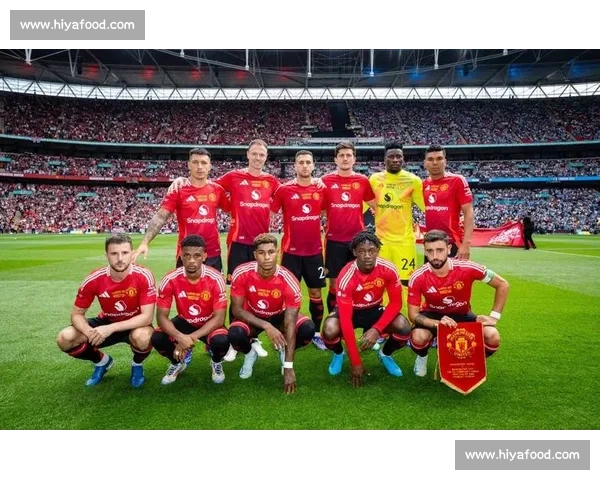 从曼联弃将到土耳其新援:“出球门将” 奥纳纳的适配困局 从曼联弃将到土耳其新援:“出球门将” 奥纳纳的适配困局