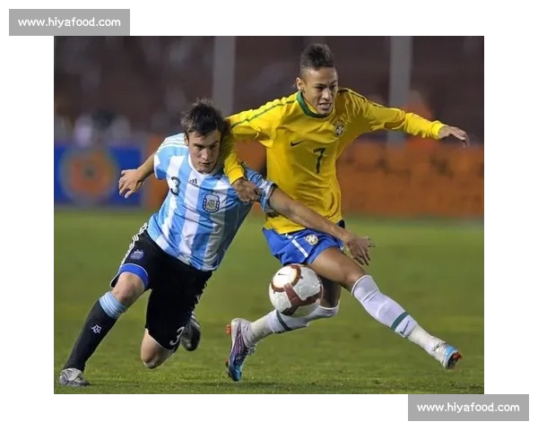 塞维利亚锁定阿根廷国脚!塔利亚菲科自由身加盟在即,左路补强迎关键拼图 塞维利亚锁定阿根廷国脚!塔利亚菲科自由身加盟在即,左路补强迎关键拼图