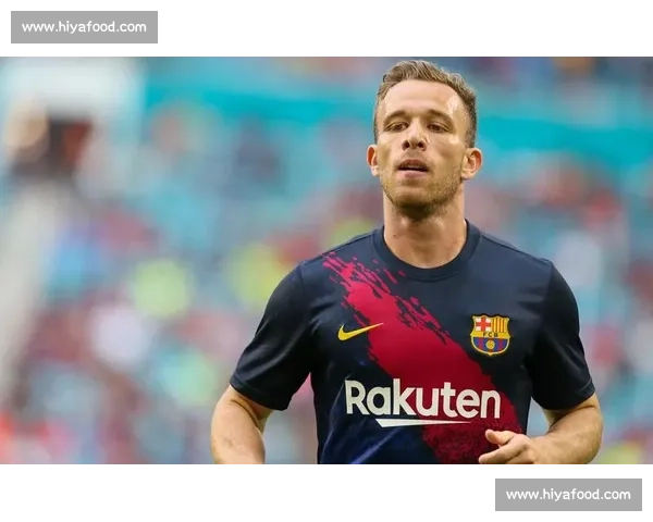 尤文 7000 万欧报价约克雷斯 锋线重组进入倒计时