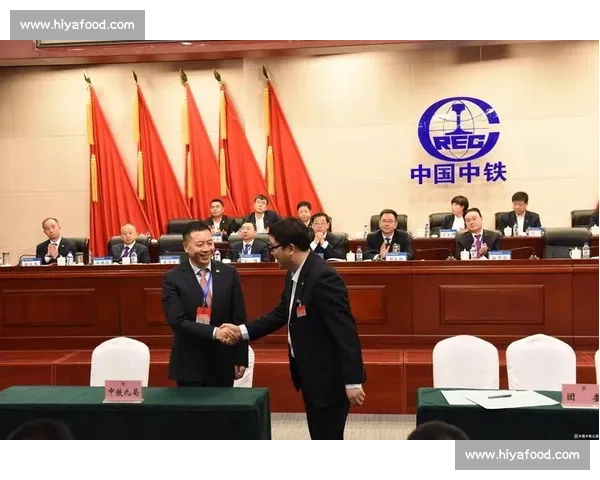 中国中铁:这面责任之 “旗”,岂能轻慢? 中国中铁:这面责任之 “旗”,岂能轻慢?