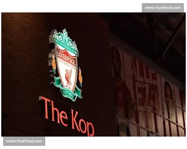 利物浦 1.5 亿压哨签伊萨克 双纪录改写英超夏窗格局 利物浦 1.5 亿压哨签伊萨克 双纪录改写英超夏窗格局