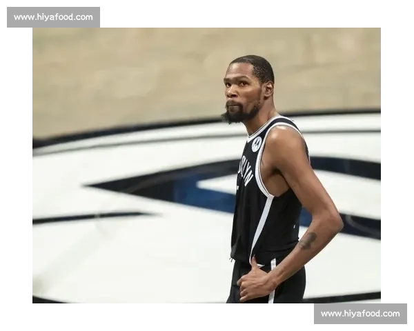 杨文学 40 分统治全明星赛 闪耀秦川再夺 MVP