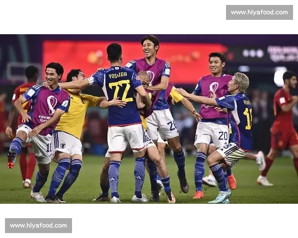 粤体操青年军双线突围 男女团携手晋级十五运会决赛