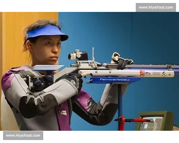 秘鲁混血少女归化日本创纪录！400 米 51 秒 71 改写日本田径史