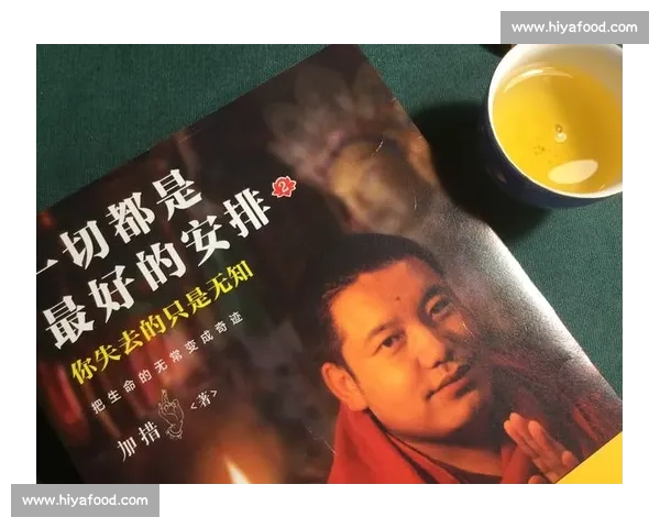 球场上的 “不老传说”：40 + 的他们为何停不下脚步？