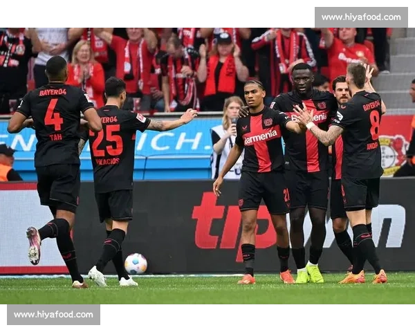 皇马夏窗四签引爆热议：亿元中卫 + 免签飞翼，阿隆索打造新银河战舰