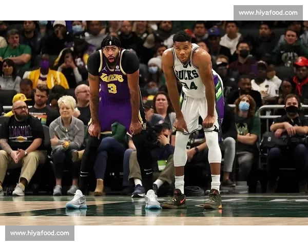 湖人选秀交易落空!小里拒续约 DFS 离队,中锋困局再升级 湖人选秀交易落空!小里拒续约 DFS 离队,中锋困局再升级