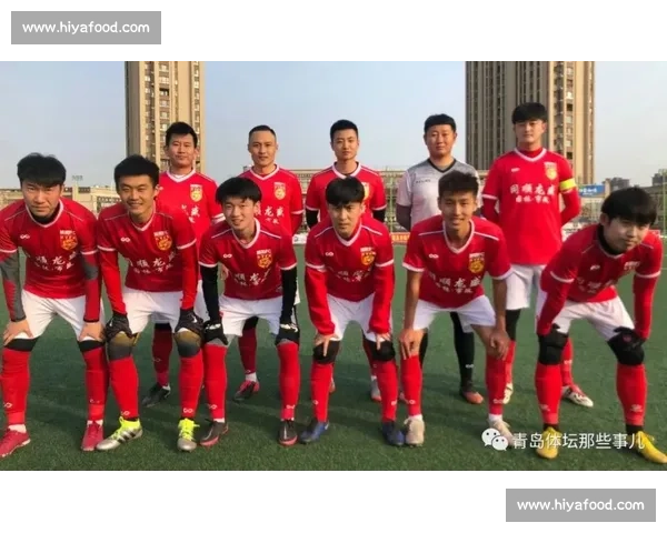 燃情主场！廊坊队 62 大胜定州，刘旭洋戴帽献礼